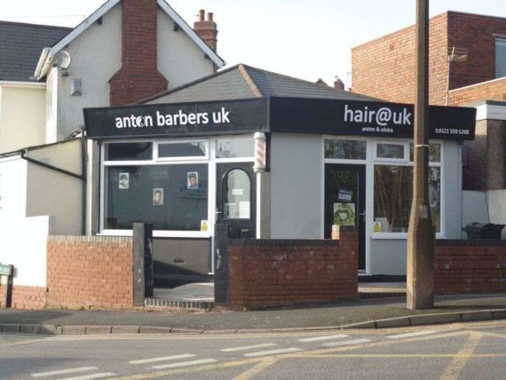 Gorsty Hill Road Rowley Regis...